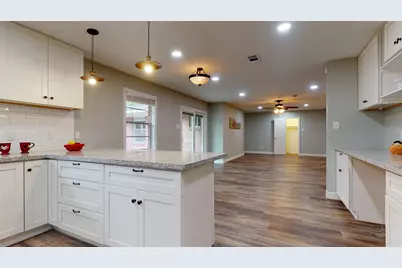 14246 Fm 1314 Road, Conroe, TX 77302 - Photo 4