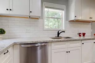 14246 Fm 1314 Rd, Conroe, TX 77302 - Photo 6