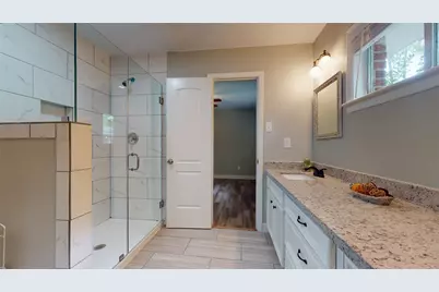 14246 Fm 1314 Road, Conroe, TX 77302 - Photo 20