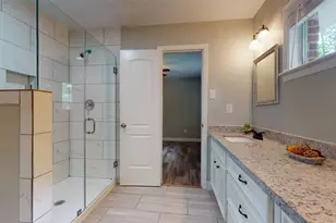 14246 Fm 1314 Rd, Conroe, TX 77302 - Photo 20