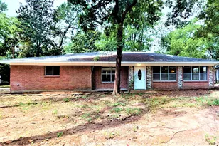 14246 Fm 1314 Rd, Conroe, TX 77302 - Photo 1