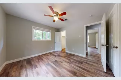 14246 Fm 1314 Road, Conroe, TX 77302 - Photo 18
