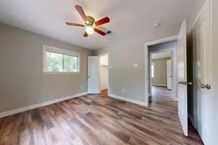 14246 Fm 1314 Rd, Conroe, TX 77302 - Photo 18