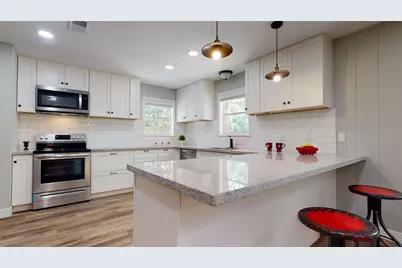 14246 Fm 1314 Road, Conroe, TX 77302 - Photo 8