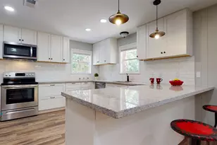 14246 Fm 1314 Rd, Conroe, TX 77302 - Photo 8