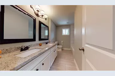 14246 Fm 1314 Road, Conroe, TX 77302 - Photo 26