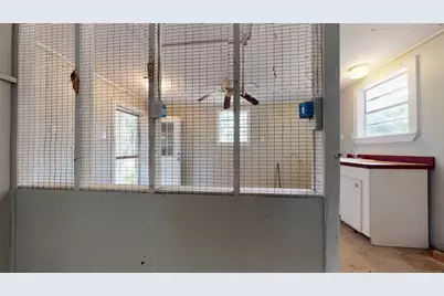 14246 Fm 1314 Road, Conroe, TX 77302 - Photo 38