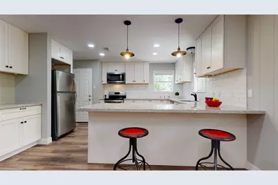 14246 Fm 1314 Road, Conroe, TX 77302 - Photo 10