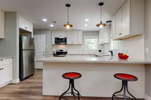 14246 Fm 1314 Rd, Conroe, TX 77302 - Photo 10