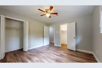 14246 Fm 1314 Road, Conroe, TX 77302 - Photo 16