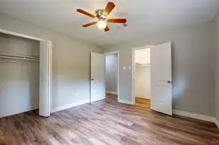 14246 Fm 1314 Rd, Conroe, TX 77302 - Photo 16