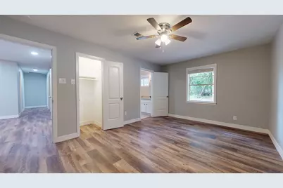 14246 Fm 1314 Road, Conroe, TX 77302 - Photo 24