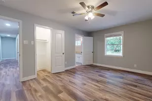 14246 Fm 1314 Rd, Conroe, TX 77302 - Photo 24