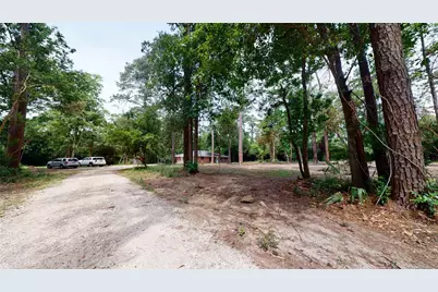 14246 Fm 1314 Road, Conroe, TX 77302 - Photo 42