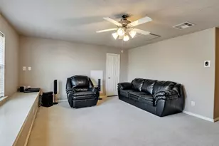 1502 Olive Pl Pl, Houston, TX 77077 - Photo 24