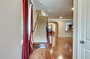 1502 Olive Pl Pl, Houston, TX 77077 - Photo 8