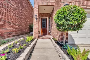 1502 Olive Pl Pl, Houston, TX 77077 - Photo 2