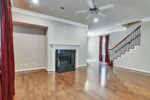 1502 Olive Pl Pl, Houston, TX 77077 - Photo 4