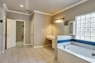 1502 Olive Pl Pl, Houston, TX 77077 - Photo 18
