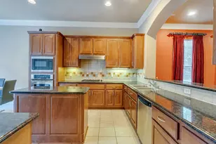 1502 Olive Pl Pl, Houston, TX 77077 - Photo 14