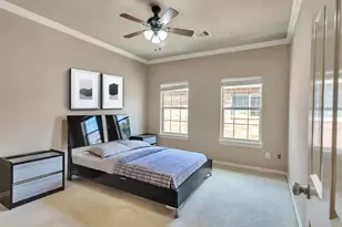 1502 Olive Pl Pl, Houston, TX 77077 - Photo 20