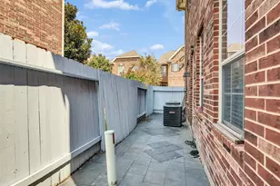 1502 Olive Pl Pl, Houston, TX 77077 - Photo 26