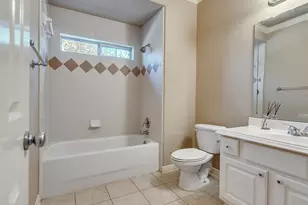1502 Olive Pl Pl, Houston, TX 77077 - Photo 22