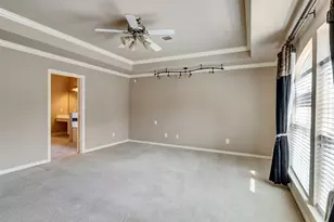 1502 Olive Pl Pl, Houston, TX 77077 - Photo 16