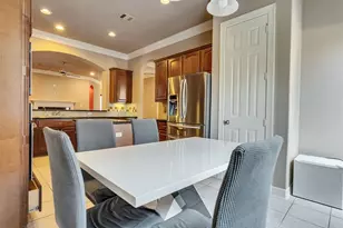 1502 Olive Pl Pl, Houston, TX 77077 - Photo 10
