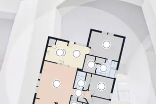 19134 Painted Blvd, Porter, TX 77365 - Photo 34