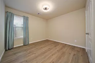 19134 Painted Blvd, Porter, TX 77365 - Photo 26