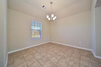 19134 Painted Boulevard, Porter, TX 77365 - Photo 8