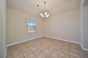 19134 Painted Blvd, Porter, TX 77365 - Photo 8