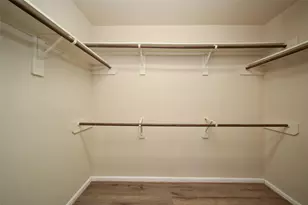 19134 Painted Blvd, Porter, TX 77365 - Photo 24