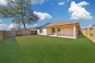 19134 Painted Boulevard, Porter, TX 77365 - Photo 6