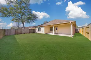 19134 Painted Blvd, Porter, TX 77365 - Photo 6