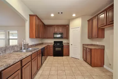 19134 Painted Boulevard, Porter, TX 77365 - Photo 16