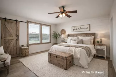 19134 Painted Boulevard, Porter, TX 77365 - Photo 18