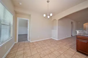 19134 Painted Blvd, Porter, TX 77365 - Photo 14