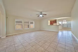 19134 Painted Blvd, Porter, TX 77365 - Photo 10