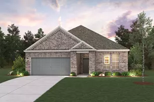 522 Pinot Noir Dr, Alvin, TX 77511 - Photo 1