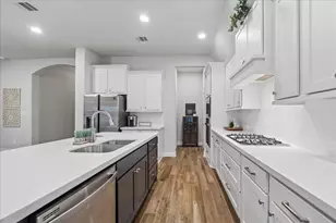 28714 Wildthorne Ct, Katy, TX 77494 - Photo 14