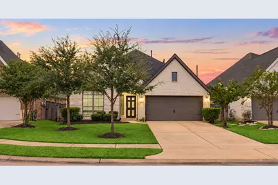 28714 Wildthorne Court, Katy, TX 77494 - Photo 1
