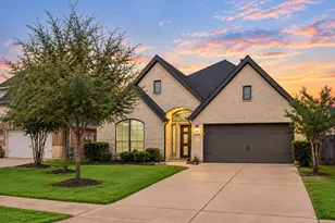 28714 Wildthorne Ct, Katy, TX 77494 - Photo 30