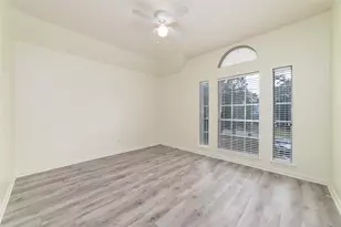 9003 Memorial Hills Dr, Spring, TX 77379 - Photo 32