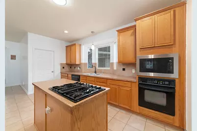 9003 Memorial Hills Drive, Spring, TX 77379 - Photo 14