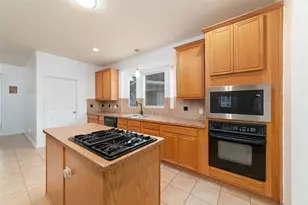 9003 Memorial Hills Dr, Spring, TX 77379 - Photo 14