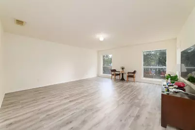 9003 Memorial Hills Drive, Spring, TX 77379 - Photo 30