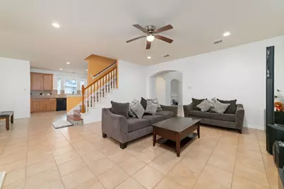 9003 Memorial Hills Drive, Spring, TX 77379 - Photo 12