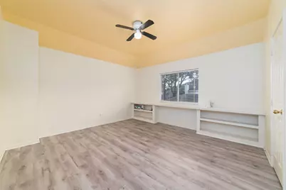 9003 Memorial Hills Drive, Spring, TX 77379 - Photo 34